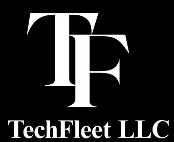 Tech Fleet